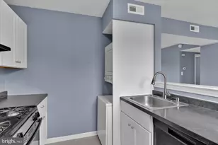 100 Park Blvd, Cherry Hill, NJ 08034 - Photo 4