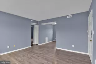 100 Park Blvd, Cherry Hill, NJ 08034 - Photo 14