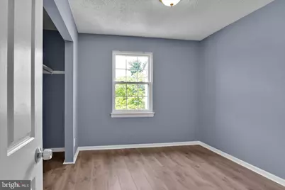 100 Park Boulevard #88C, Cherry Hill, NJ 08034 - Photo 10