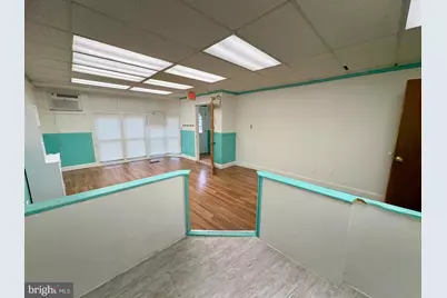 3002 N Centre Street #FIRST FLOOR OFFICE, Merchantville, NJ 08109 - Photo 6