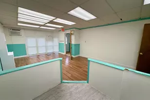 3002 N Centre St, Merchantville, NJ 08109 - Photo 6