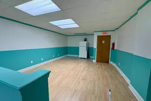 3002 N Centre St, Merchantville, NJ 08109 - Photo 8