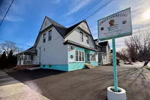 3002 N Centre St, Merchantville, NJ 08109 - Photo 12
