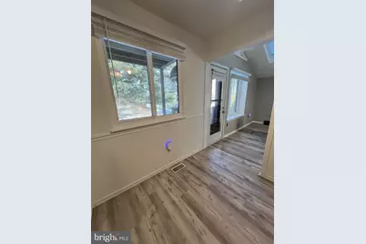 106 Avignon Way, Pennsauken, NJ 08109 - Photo 6