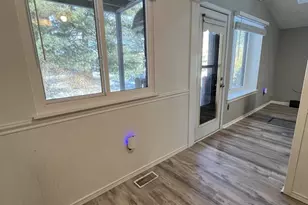 106 Avignon Way, Pennsauken, NJ 08109 - Photo 6