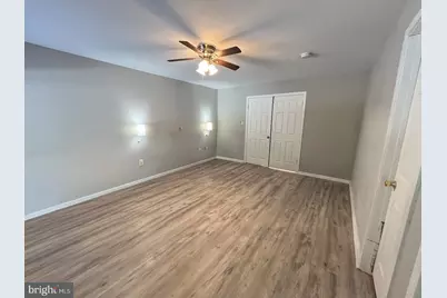 106 Avignon Way, Pennsauken, NJ 08109 - Photo 18