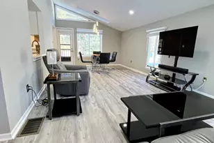 106 Avignon Way, Pennsauken, NJ 08109 - Photo 4