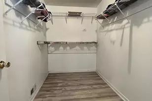 106 Avignon Way, Pennsauken, NJ 08109 - Photo 22