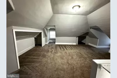 6539 Park Avenue, Pennsauken, NJ 08109 - Photo 12