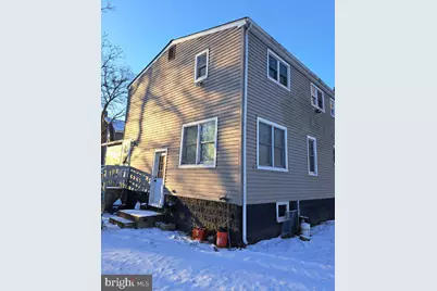 101 Manheim Avenue, Oaklyn, NJ 08107 - Photo 8