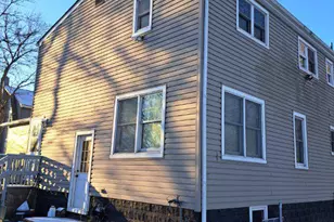 101 Manheim Ave, Oaklyn, NJ 08107 - Photo 8