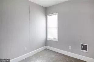 614 Hunter St, Gloucester City, NJ 08030 - Photo 20