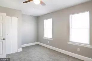 614 Hunter St, Gloucester City, NJ 08030 - Photo 14