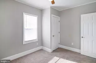 614 Hunter St, Gloucester City, NJ 08030 - Photo 22