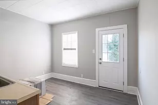 614 Hunter St, Gloucester City, NJ 08030 - Photo 10