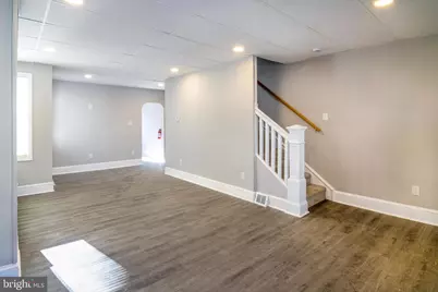 614 Hunter Street, Gloucester City, NJ 08030 - Photo 4