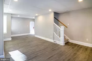 614 Hunter St, Gloucester City, NJ 08030 - Photo 4