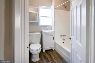 614 Hunter St, Gloucester City, NJ 08030 - Photo 16