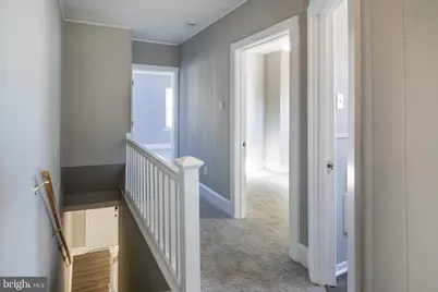 614 Hunter Street, Gloucester City, NJ 08030 - Photo 12