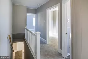 614 Hunter St, Gloucester City, NJ 08030 - Photo 12