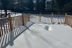 2 W High Ridge Rd, Cherry Hill, NJ 08003 - Photo 10