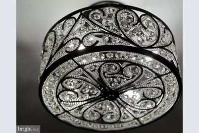 2 W High Ridge Road, Cherry Hill, NJ 08003 - Photo 22