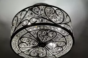 2 W High Ridge Rd, Cherry Hill, NJ 08003 - Photo 22