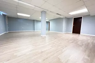 2 W High Ridge Rd, Cherry Hill, NJ 08003 - Photo 40