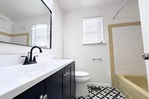 2 W High Ridge Rd, Cherry Hill, NJ 08003 - Photo 24