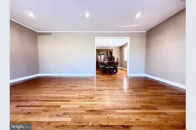 2 W High Ridge Road, Cherry Hill, NJ 08003 - Photo 34