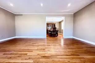 2 W High Ridge Rd, Cherry Hill, NJ 08003 - Photo 34