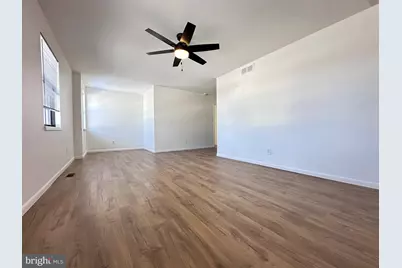 2 W High Ridge Road, Cherry Hill, NJ 08003 - Photo 18