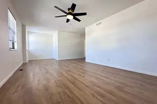 2 W High Ridge Rd, Cherry Hill, NJ 08003 - Photo 18