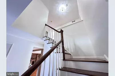 2 W High Ridge Road, Cherry Hill, NJ 08003 - Photo 32