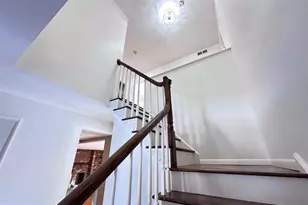 2 W High Ridge Rd, Cherry Hill, NJ 08003 - Photo 32