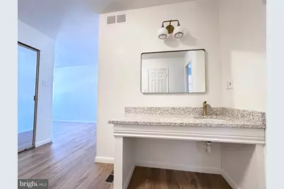 2 W High Ridge Road, Cherry Hill, NJ 08003 - Photo 16