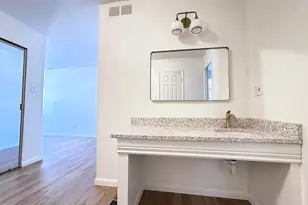 2 W High Ridge Rd, Cherry Hill, NJ 08003 - Photo 16