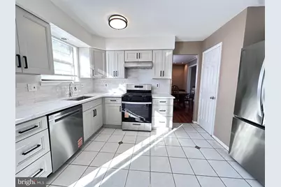 2 W High Ridge Road, Cherry Hill, NJ 08003 - Photo 2