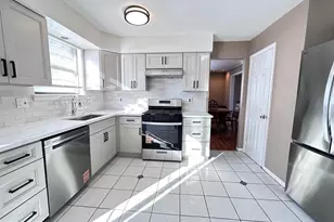 2 W High Ridge Rd, Cherry Hill, NJ 08003 - Photo 2