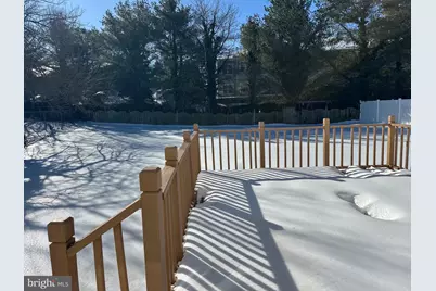 2 W High Ridge Road, Cherry Hill, NJ 08003 - Photo 8