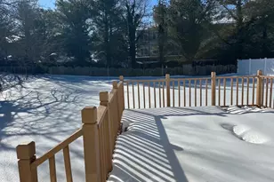 2 W High Ridge Rd, Cherry Hill, NJ 08003 - Photo 8