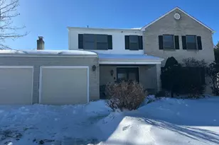 2 W High Ridge Rd, Cherry Hill, NJ 08003 - Photo 6