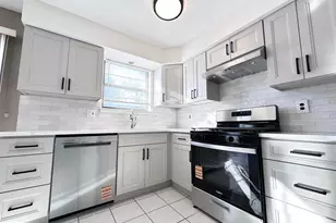 2 W High Ridge Rd, Cherry Hill, NJ 08003 - Photo 1