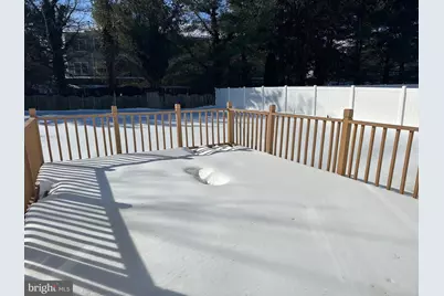 2 W High Ridge Road, Cherry Hill, NJ 08003 - Photo 12