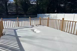 2 W High Ridge Rd, Cherry Hill, NJ 08003 - Photo 12