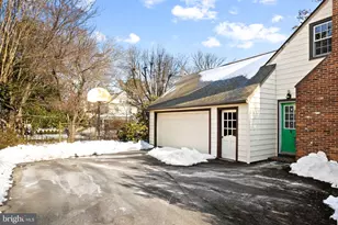 344 Knoll Top, Haddonfield, NJ 08033 - Photo 40