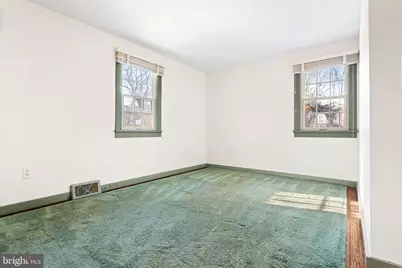 344 Knoll Top, Haddonfield, NJ 08033 - Photo 28