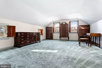 344 Knoll Top, Haddonfield, NJ 08033 - Photo 20