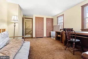 344 Knoll Top, Haddonfield, NJ 08033 - Photo 26