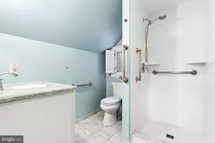 344 Knoll Top, Haddonfield, NJ 08033 - Photo 22